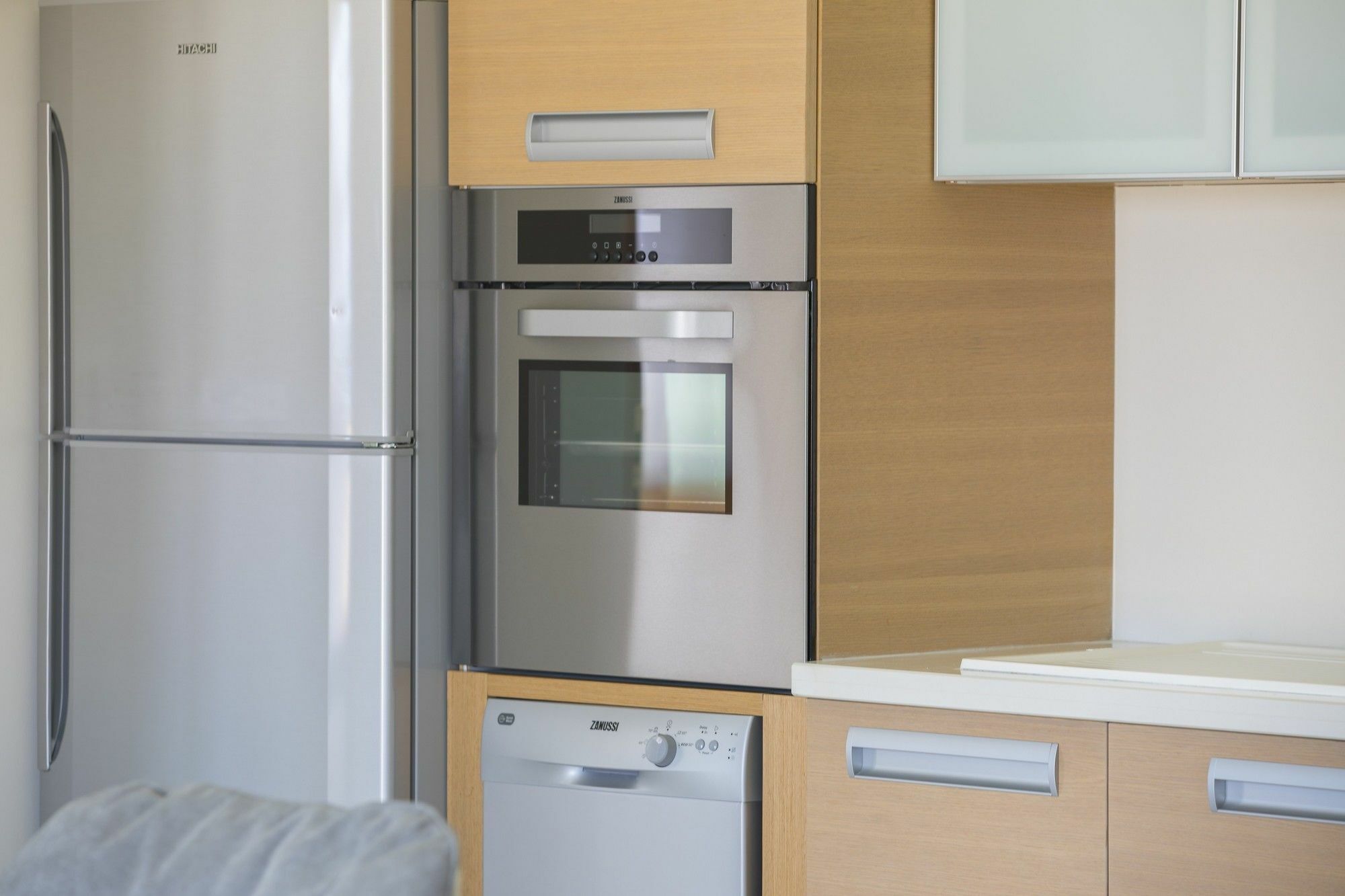Marianna Suite Pernera Экстерьер фото